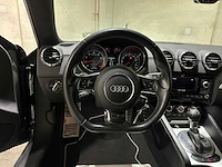 Audi tt rs 2.5 t plus pro line 360pk 2012, sn-697-f - afbeelding 20 van  41