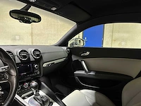Audi tt rs 2.5 t plus pro line 360pk 2012, sn-697-f - afbeelding 21 van  41