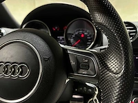 Audi tt rs 2.5 t plus pro line 360pk 2012, sn-697-f - afbeelding 24 van  41