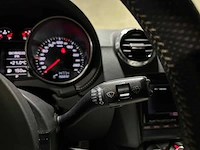 Audi tt rs 2.5 t plus pro line 360pk 2012, sn-697-f - afbeelding 26 van  41