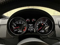 Audi tt rs 2.5 t plus pro line 360pk 2012, sn-697-f - afbeelding 27 van  41