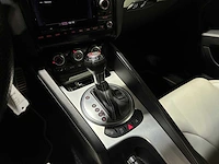 Audi tt rs 2.5 t plus pro line 360pk 2012, sn-697-f - afbeelding 28 van  41