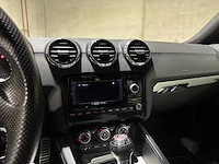 Audi tt rs 2.5 t plus pro line 360pk 2012, sn-697-f - afbeelding 29 van  41