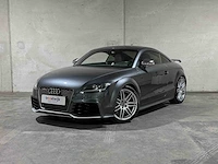 Audi tt rs 2.5 t plus pro line 360pk 2012, sn-697-f - afbeelding 2 van  41