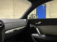 Audi tt rs 2.5 t plus pro line 360pk 2012, sn-697-f - afbeelding 30 van  41