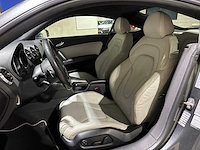 Audi tt rs 2.5 t plus pro line 360pk 2012, sn-697-f - afbeelding 32 van  41