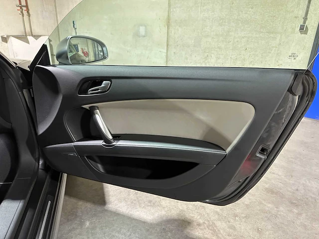 Audi tt rs 2.5 t plus pro line 360pk 2012, sn-697-f - afbeelding 36 van  41