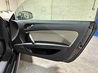 Audi tt rs 2.5 t plus pro line 360pk 2012, sn-697-f - afbeelding 36 van  41