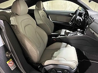 Audi tt rs 2.5 t plus pro line 360pk 2012, sn-697-f - afbeelding 37 van  41