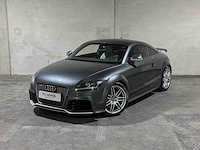 Audi tt rs 2.5 t plus pro line 360pk 2012, sn-697-f - afbeelding 4 van  41