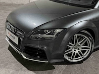 Audi tt rs 2.5 t plus pro line 360pk 2012, sn-697-f - afbeelding 5 van  41