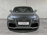 Audi tt rs 2.5 t plus pro line 360pk 2012, sn-697-f - afbeelding 6 van  41