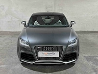 Audi tt rs 2.5 t plus pro line 360pk 2012, sn-697-f - afbeelding 7 van  41
