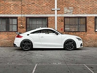 Audi tts 2.0 t 8j 335pk 2008, 81-sng-8 - afbeelding 3 van  52