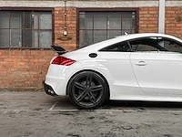 Audi tts 2.0 t 8j 335pk 2008, 81-sng-8 - afbeelding 4 van  52