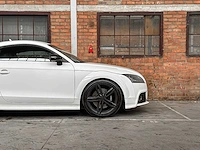 Audi tts 2.0 t 8j 335pk 2008, 81-sng-8 - afbeelding 5 van  52