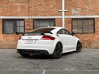 Audi tts 2.0 t 8j 335pk 2008, 81-sng-8 - afbeelding 6 van  52