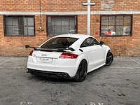 Audi tts 2.0 t 8j 335pk 2008, 81-sng-8 - afbeelding 7 van  52