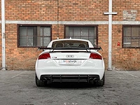 Audi tts 2.0 t 8j 335pk 2008, 81-sng-8 - afbeelding 9 van  52