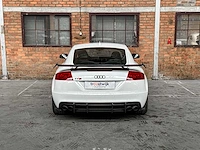 Audi tts 2.0 t 8j 335pk 2008, 81-sng-8 - afbeelding 10 van  52