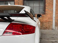 Audi tts 2.0 t 8j 335pk 2008, 81-sng-8 - afbeelding 11 van  52