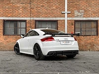 Audi tts 2.0 t 8j 335pk 2008, 81-sng-8 - afbeelding 13 van  52