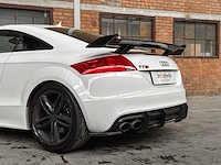 Audi tts 2.0 t 8j 335pk 2008, 81-sng-8 - afbeelding 15 van  52