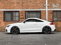 Audi tts 2.0 t 8j 335pk 2008, 81-sng-8 - afbeelding 16 van  52