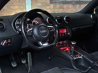 Audi tts 2.0 t 8j 335pk 2008, 81-sng-8 - afbeelding 18 van  52