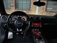 Audi tts 2.0 t 8j 335pk 2008, 81-sng-8 - afbeelding 19 van  52