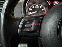 Audi tts 2.0 t 8j 335pk 2008, 81-sng-8 - afbeelding 21 van  52