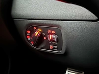 Audi tts 2.0 t 8j 335pk 2008, 81-sng-8 - afbeelding 22 van  52