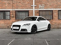 Audi tts 2.0 t 8j 335pk 2008, 81-sng-8 - afbeelding 12 van  52