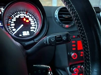 Audi tts 2.0 t 8j 335pk 2008, 81-sng-8 - afbeelding 25 van  52