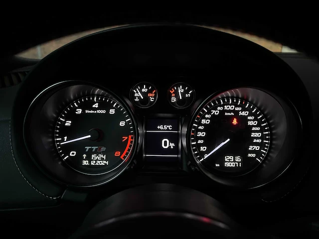 Audi tts 2.0 t 8j 335pk 2008, 81-sng-8 - afbeelding 26 van  52