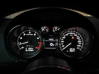 Audi tts 2.0 t 8j 335pk 2008, 81-sng-8 - afbeelding 26 van  52