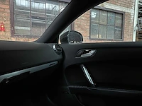 Audi tts 2.0 t 8j 335pk 2008, 81-sng-8 - afbeelding 30 van  52