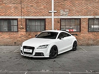 Audi tts 2.0 t 8j 335pk 2008, 81-sng-8 - afbeelding 23 van  52