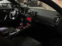 Audi tts 2.0 t 8j 335pk 2008, 81-sng-8 - afbeelding 35 van  52