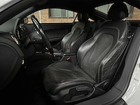Audi tts 2.0 t 8j 335pk 2008, 81-sng-8 - afbeelding 36 van  52