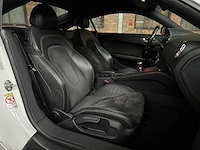 Audi tts 2.0 t 8j 335pk 2008, 81-sng-8 - afbeelding 39 van  52