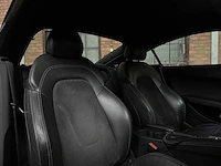Audi tts 2.0 t 8j 335pk 2008, 81-sng-8 - afbeelding 40 van  52