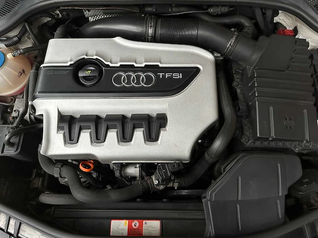 Audi tts 2.0 t 8j 335pk 2008, 81-sng-8 - afbeelding 42 van  52