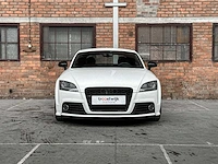 Audi tts 2.0 t 8j 335pk 2008, 81-sng-8 - afbeelding 45 van  52