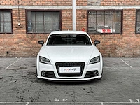 Audi tts 2.0 t 8j 335pk 2008, 81-sng-8 - afbeelding 49 van  52