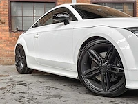 Audi tts 2.0 t 8j 335pk 2008, 81-sng-8 - afbeelding 52 van  52