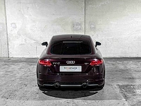 Audi tts abt 2.0 tfsi quattro s-tronic pro line plus 310pk 2015 tt, nf-333-v - afbeelding 6 van  45