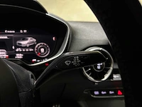 Audi tts abt 2.0 tfsi quattro s-tronic pro line plus 310pk 2015 tt, nf-333-v - afbeelding 19 van  45