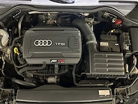 Audi tts abt 2.0 tfsi quattro s-tronic pro line plus 310pk 2015 tt, nf-333-v - afbeelding 37 van  45