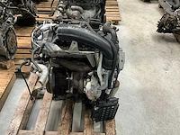 Audi tt(s) cdl motor - afbeelding 4 van  8